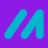 mobitouch logo