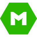 MojoTech logo