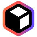 Momentum Design Lab logo