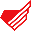 Monterail logo