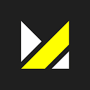 Musemind logo