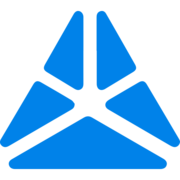 MWDN logo