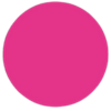 Naked Development logo