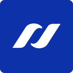 Neocoast logo
