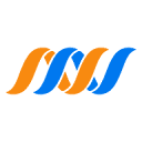 Neoteric logo