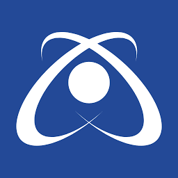 Net-Craft.com Inc. logo