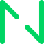 Netguru logo