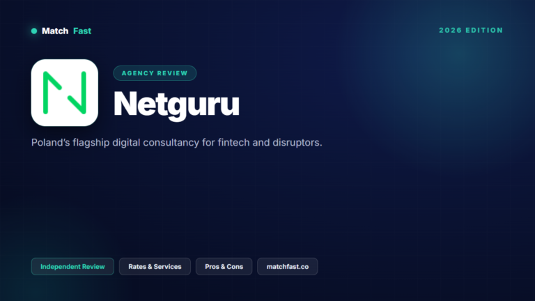 Netguru review image
