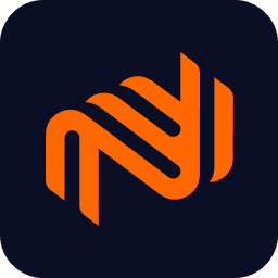 Norbsoft logo