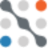 Nybble Group logo