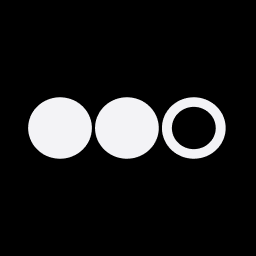 OAKS LAB logo
