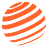 Octal IT Solution logo