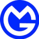Online Marketing Gurus logo