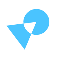 Opinov8 Digital and Engineering Solutions logo
