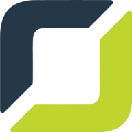 Orases logo