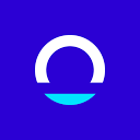 Orizon Design logo