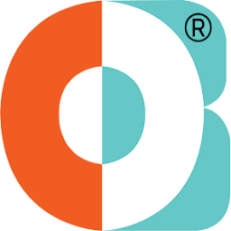 Owebest Technologies logo