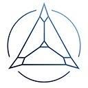 Paracon Consultants Corp. logo