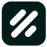 ParallelStaff logo
