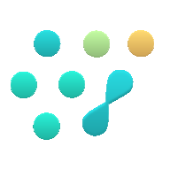 Perfsys logo