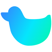 Plavno logo