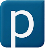 Plego logo
