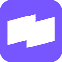 Power Digital logo