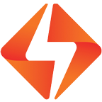 PowerGate Software logo