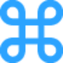 Praxent logo