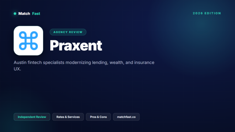 Praxent review image