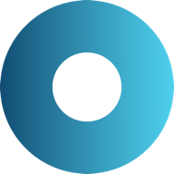 Promatics Technologies logo