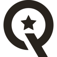 Qualhon Informatics Pvt. Ltd. logo