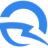 Quartus Technology, Inc. logo