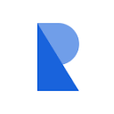 Ramotion logo