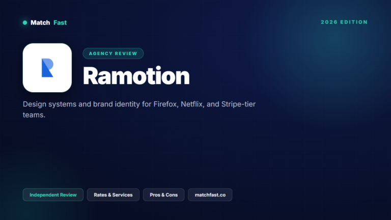 Ramotion review image