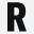 Rise Interactive logo