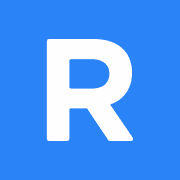 RoleModel Software logo
