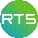RTS Labs logo