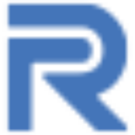 Rubico logo
