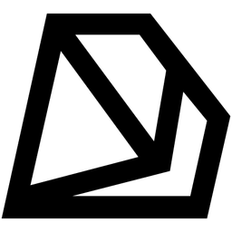 Rubyroid Labs logo