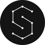SapientPro logo