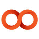 Saritasa logo