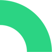 Scalo logo
