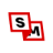 Semaphore Mobile logo