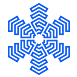 Sembit logo