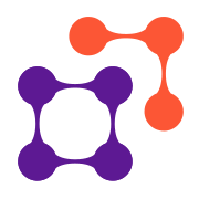SevenPro logo
