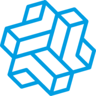 Sidebench logo
