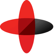 Sigma Software Group logo