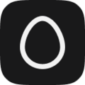 Significa logo