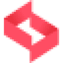 Simform logo